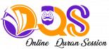 cropped-OQS-logo-9.png