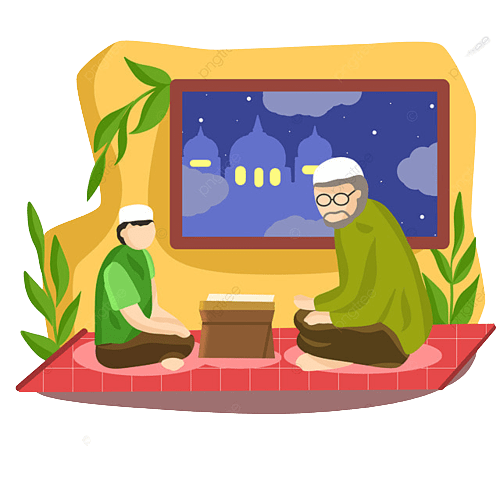 pngtree-teacher-is-teaching-students-to-read-holy-quran-in-ramadan-png-image_4505076-removebg-preview