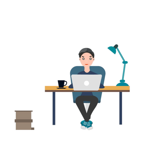 pngtree-working-environment-boy-office-table-lamp-working-computer-png-image_418322-removebg-preview